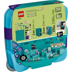 Lego Dots Tajne skrzyneczki 41925
